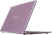 Avita Pura NS14A6 Laptop (AMD A9/ 4GB/ 128GB SSD/ Win10)