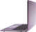 Avita Pura NS14A6 Laptop (AMD A9/ 4GB/ 128GB SSD/ Win10)