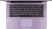 Avita Pura NS14A6 Laptop (AMD A9/ 4GB/ 128GB SSD/ Win10)
