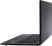 Avita Pura NS14A6INT441 Laptop (8th Gen Core i3/ 4GB/ 256GB SSD/ Win10)