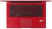 Avita Pura NS14A6INU541 Laptop (AMD Ryzen 3/ 8GB/ 256GB SSD/ Windows 10)