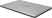 Avita Pura S101 Laptop (Celeron N4020/ 8GB/256GB SSD/ Win11 Home)