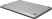 Avita Pura S101 Laptop (Celeron N4020/ 8GB/256GB SSD/ Win11 Home)