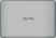 Avita Pura S101 Laptop (Celeron N4020/ 8GB/256GB SSD/ Win11 Home)