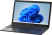 Avita Pura S102 Laptop (Celeron N4020/ 8GB/ 512GB SSD/ Win11 Home)