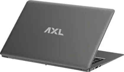 AXL Vayu Book Laptop (Celeron N4020/ 4GB/ 512GB SSD/ Win11 Home)