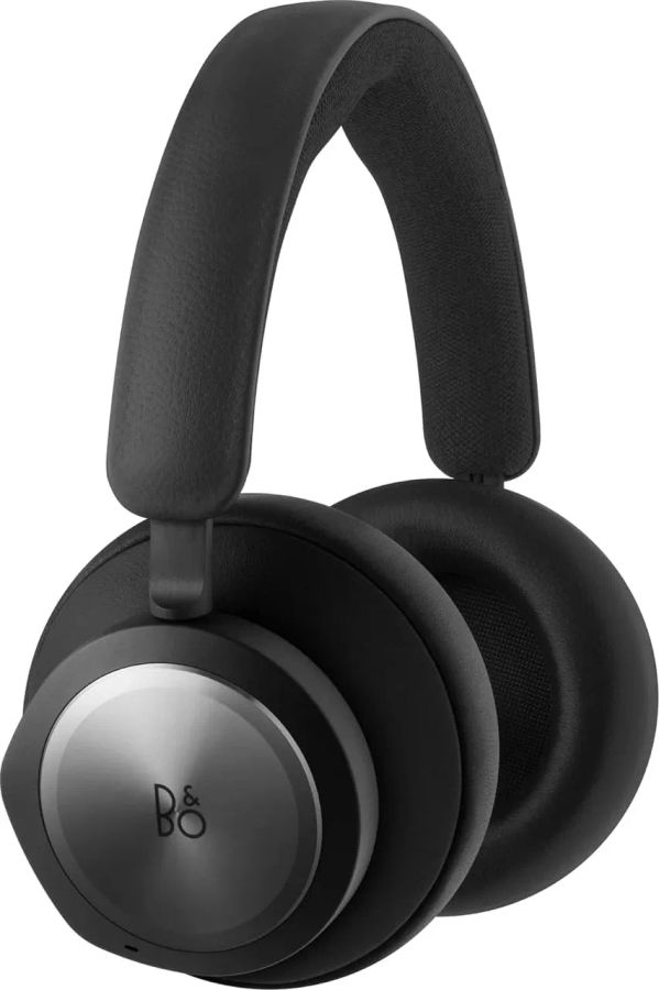 Bang & Olufsen Beoplay HX Wireless Headphones