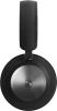 Bang & Olufsen Beoplay HX Wireless Headphones