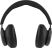 Bang & Olufsen Beoplay HX Wireless Headphones