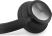 Bang & Olufsen Beoplay HX Wireless Headphones