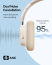 Baseus Bowie H1i Wireless Headphones