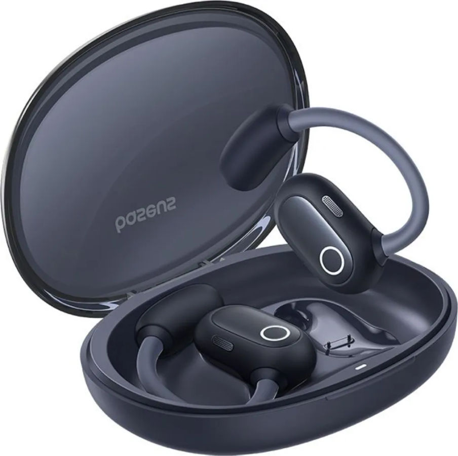 Baseus Eli 1i True Wireless Earbuds