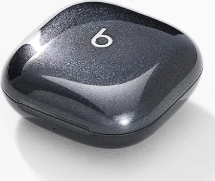 Beats Fit Pro Alo Yoga True Wireless Earbuds