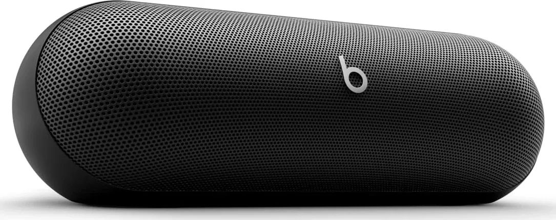 Beats Pill Bluetooth Smart Speaker