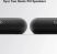 Beats Pill Bluetooth Smart Speaker Price in India, Full Specifications