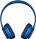 Beats Solo 2 Wired Headphones