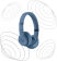 Beats Solo 4 Wireless Headphones