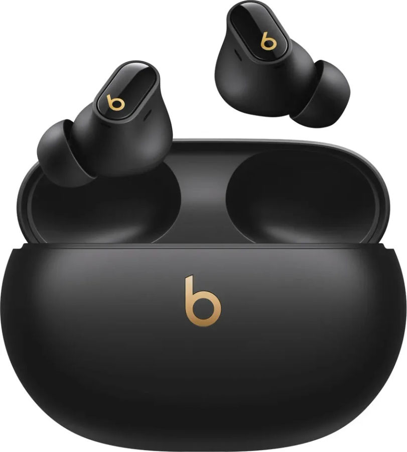 Beats Studio Buds Plus True Wireless Earbuds