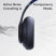Beats Studio Pro Wireless Headphones