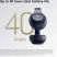Beats Studio Pro Wireless Headphones