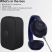 Beats Studio Pro Wireless Headphones