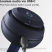 Beats Studio Pro Wireless Headphones