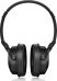 Behringer HC 2000B Wireless Headphones