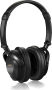 Behringer HC 2000B Wireless Headphones