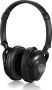 Behringer HC 2000B Wireless Headphones