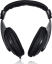 Behringer HPM1000 Wired Headphones (Without Mic)