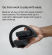 Belkin SoundForm Adapt Wireless Headphones
