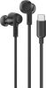 Belkin SoundForm ANC Type-C Wired Earphones