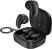 Belkin SoundForm Anywhere True Wireless Earbuds