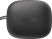 Belkin SoundForm Anywhere True Wireless Earbuds