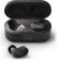Belkin Soundform AUC001bt True Wireless Earbuds