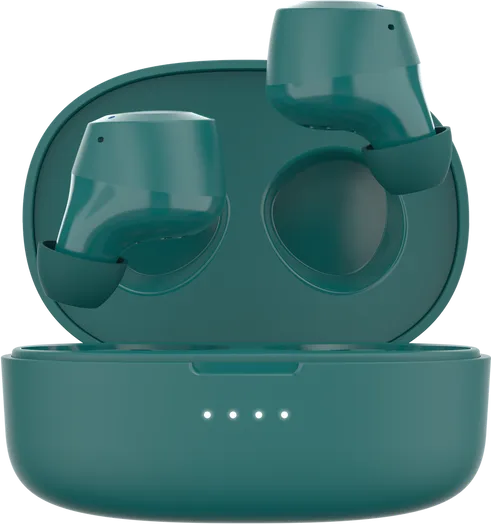 Belkin SoundForm Bolt True Wireless Earbuds