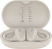 Belkin SoundForm ClearFit True Wireless Earbuds