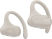 Belkin SoundForm ClearFit True Wireless Earbuds
