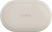 Belkin SoundForm ClearFit True Wireless Earbuds