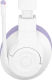 Belkin SoundForm Inspire Wireless Headphones