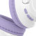 Belkin SoundForm Inspire Wireless Headphones