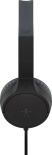Belkin SoundForm Mini Wired Headphones
