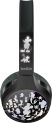 Belkin SoundForm Mini Wireless Headphones (Disney Edition)