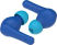 Belkin SoundForm Nano 2 True Wireless Earbuds