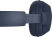 Belkin SoundForm Surround Wireless Headphones