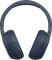 Belkin SoundForm Surround Wireless Headphones