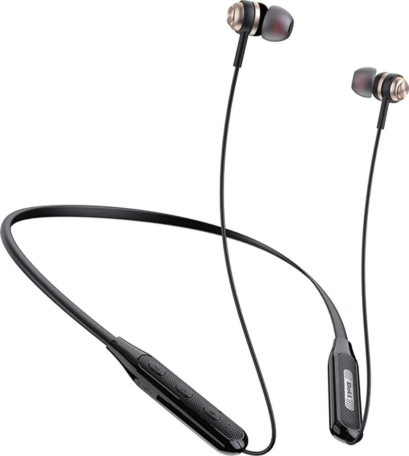 Bell BLBHS145 Wireless Neckband