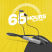Bell BLBHS173 Wireless Neckband