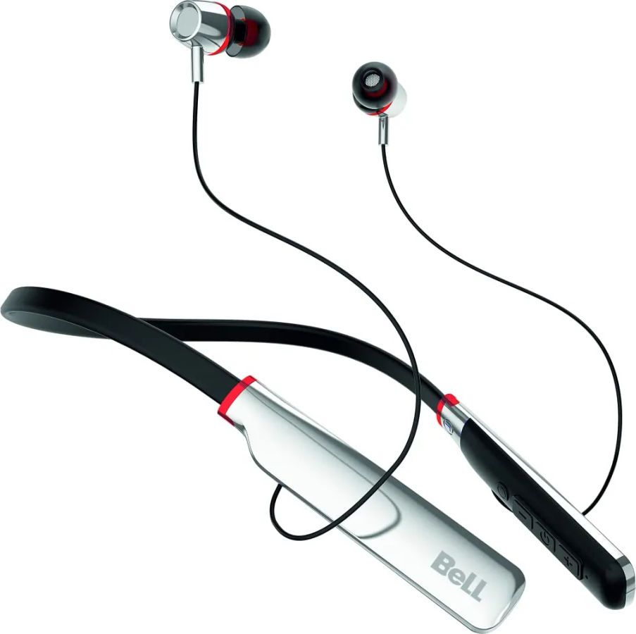 Bell BLBHS185 Wireless Neckband
