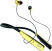 Bell BLBHS185 Wireless Neckband